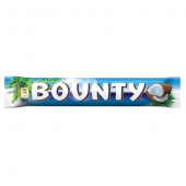Батончик Bounty 55 г