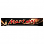 Батончик Марс Max 81 г