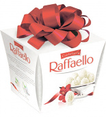 Набор конфет Raffaello Т50 (Большая)