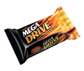 Конфета Mega DraV