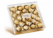 Набор конфет Ferrero Roche Т24 Бриллиант