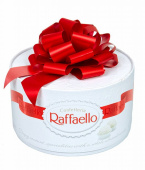 Набор конфет Raffaello Т20 200 г