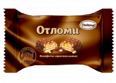 Конфеты Отломи