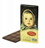 Шоколад Аленка 100 г