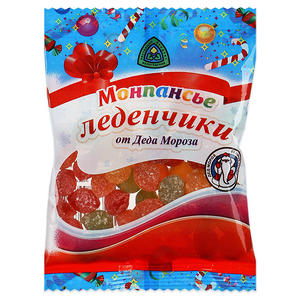 Миранда Новогодние Подарки