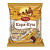 Конфеты Кара-Кум 250 г