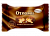 Конфеты Отломи