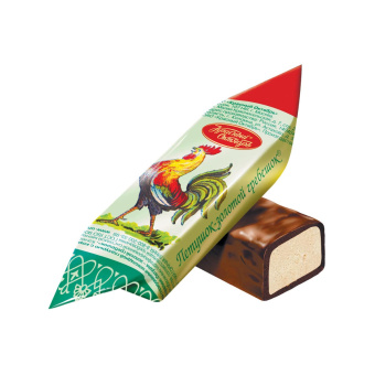 Конфеты весовые Петушок-золотой гребешок 1 кг